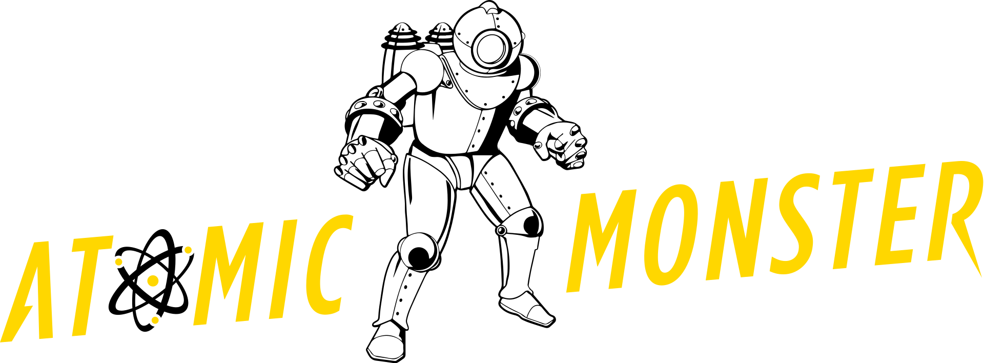 Blumhouse e Atomic Monster: ufficiale l’accordo di fusione