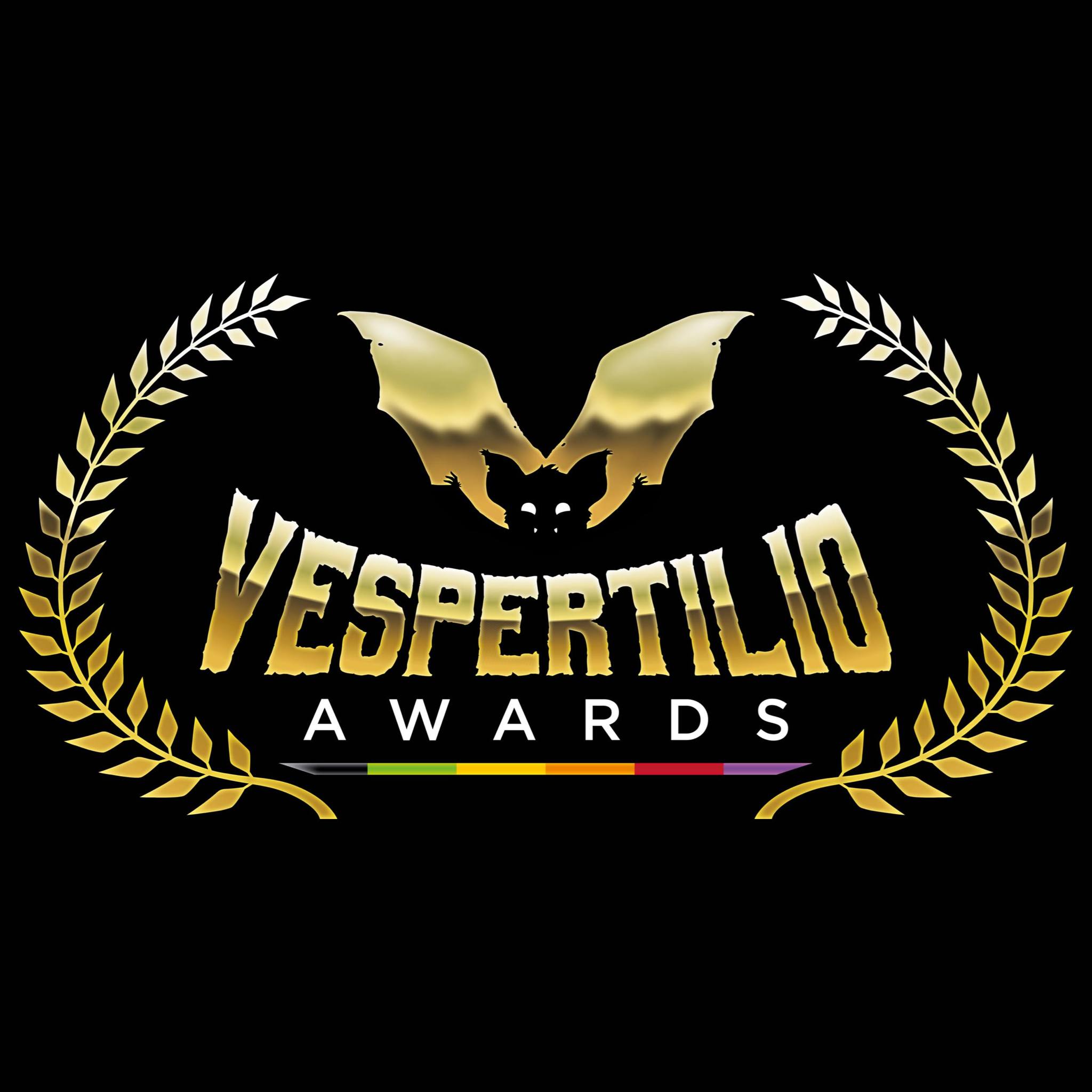 Vespertilio Awards: il 25 maggio a Roma le consegne