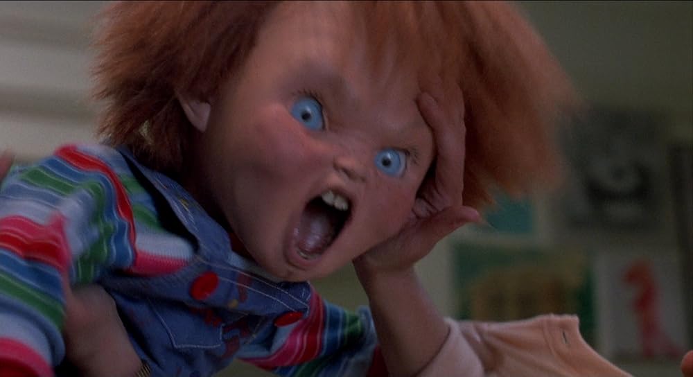 [EXTRA] Il cinema horror e sci-fi degli anni ’80 (ma non solo) che ha criticato il consumismo