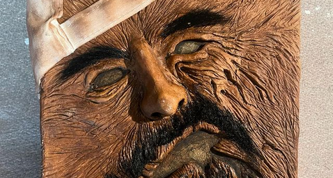 Una versione alternativa del Necronomicon nel prossimo film di Kevin Smith con Jay & Silent Bob
