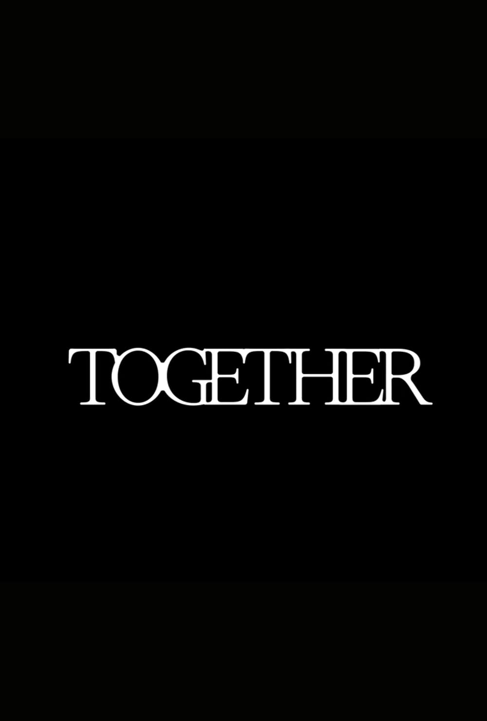 Together: il teaser trailer dell’horror con Dave Franco e Alison Brie