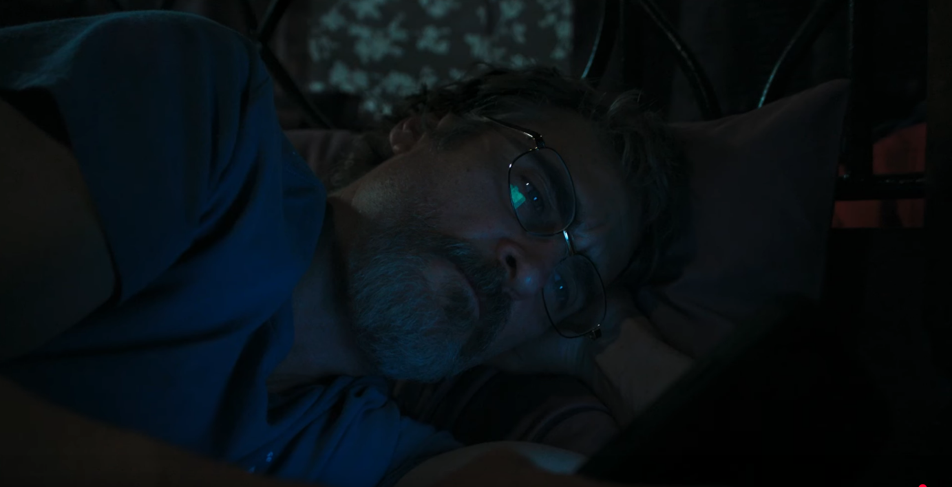 Eddington: il teaser trailer del nuovo film di Ari Aster