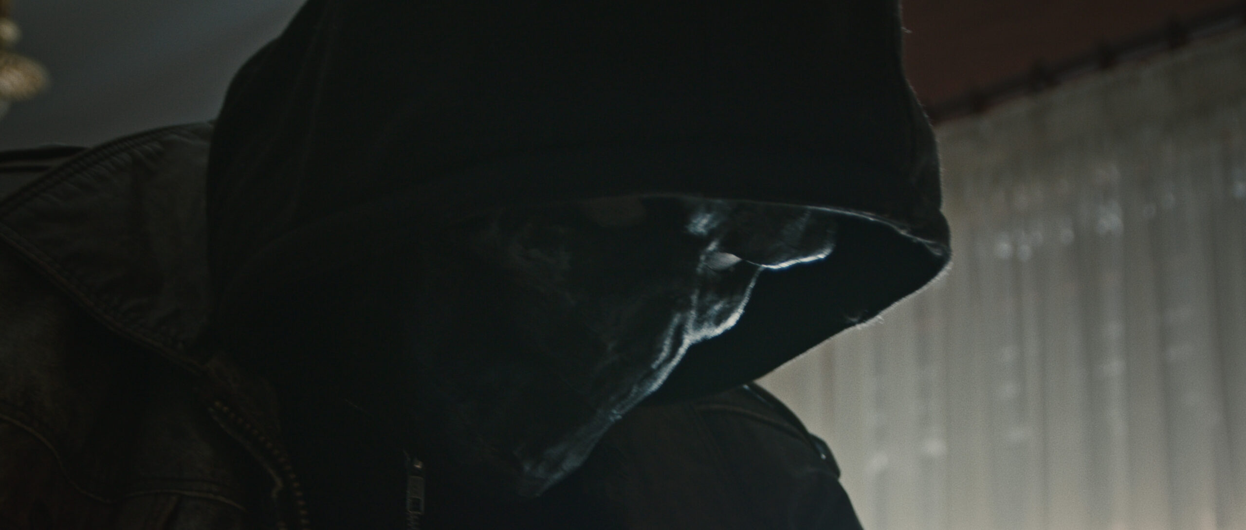 No One Will Hear Your Scream: trailer e locandina del thriller argentino