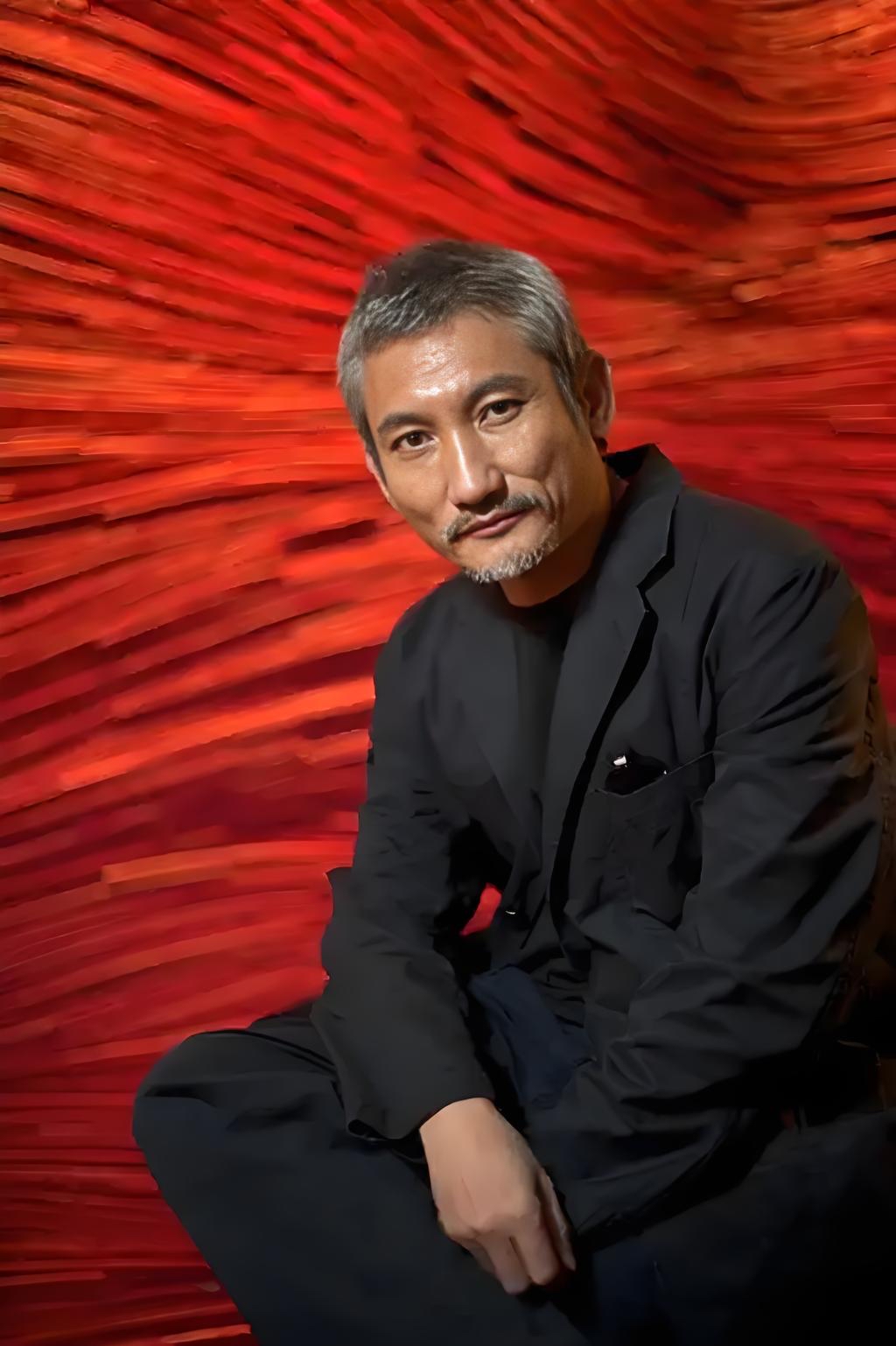 Gelso d’oro alla carriera a Tsui Hark al Far East Film Festival