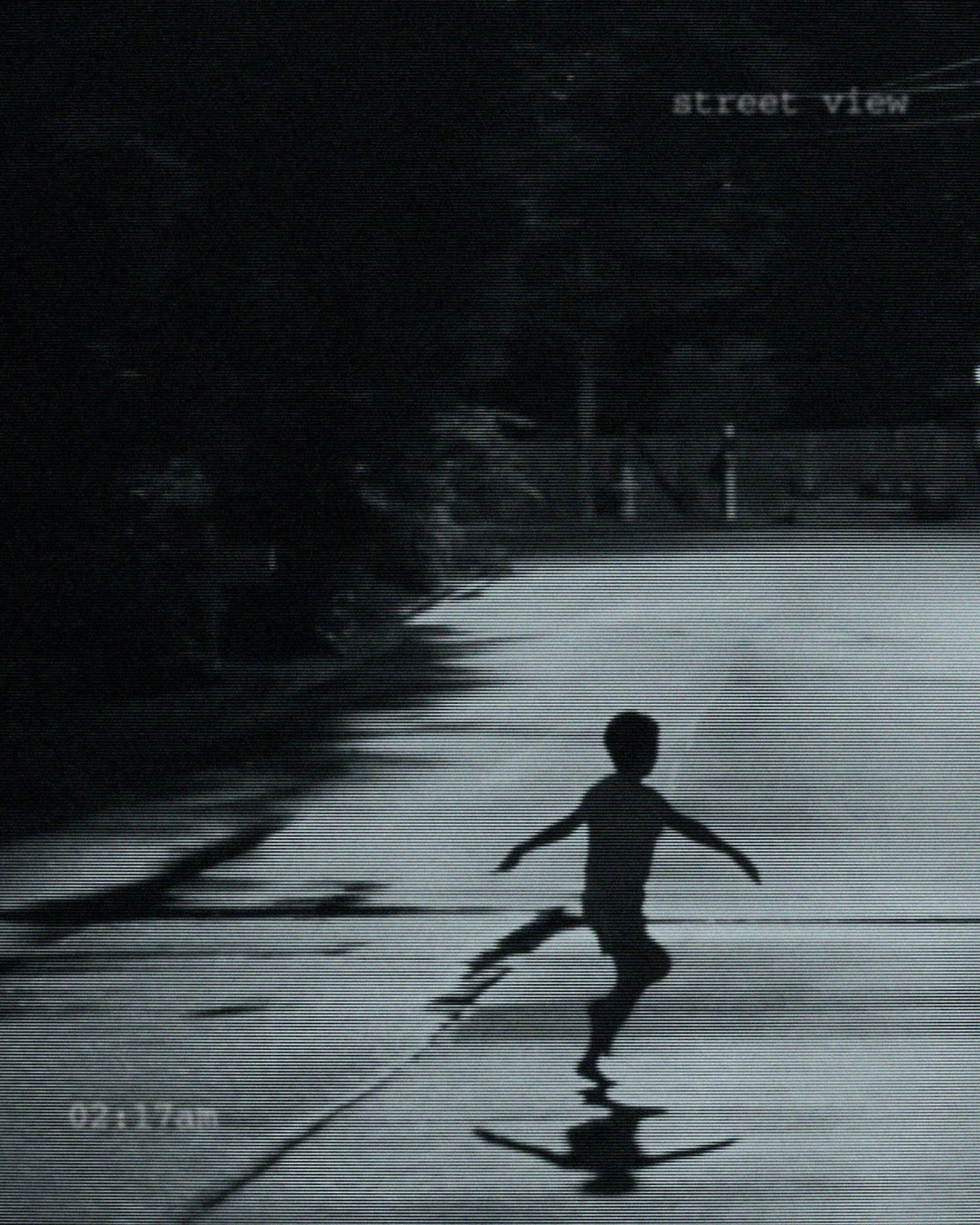 Weapons: tre clip per l’horror sulle sparizioni di 17 bambini