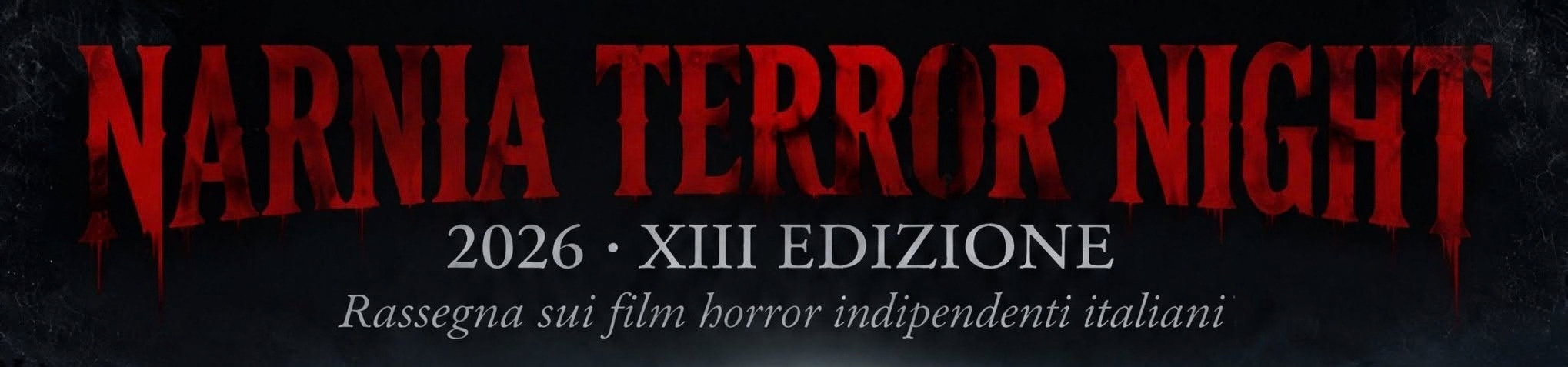 credits: Meta Digitale/Narnia Terror Night